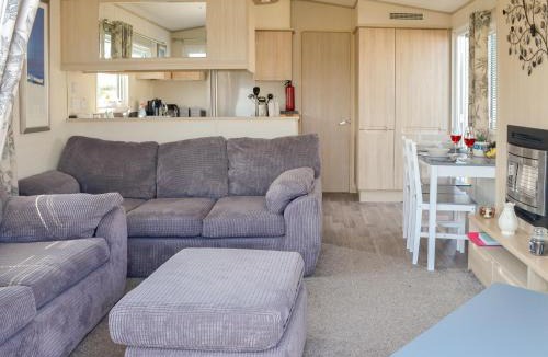 Stranraer House | Loch View