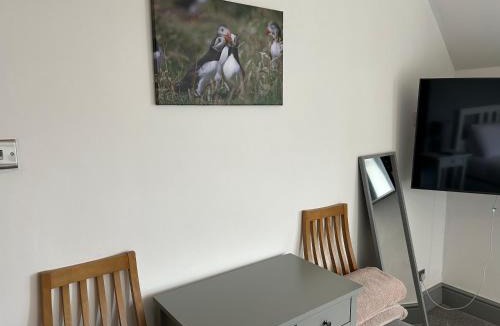 Lochaline Hotel | Lochaline Hotel
