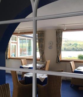 Lochearnhead Hotel | Lochearnhead Hotel