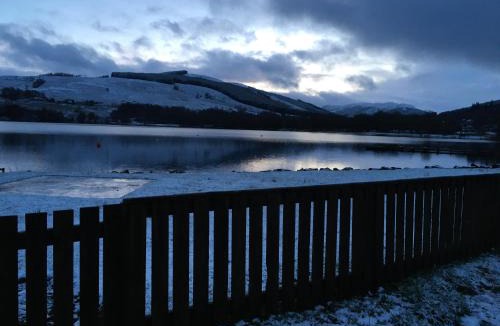 Lochearnhead Hotel | Lochearnhead Hotel