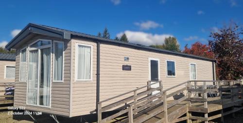 Lochgilphead Other | Lochgilphead Caravan Park