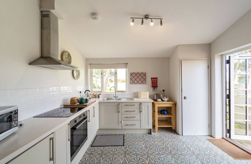 Ipswich House | Lodge Farm, Freston, Suffolk