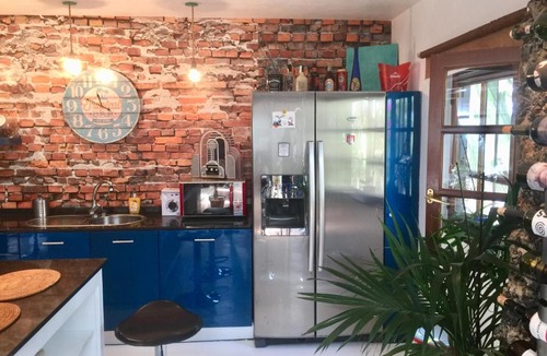 Arrecife Apartment | LOFT 75, Tahíche