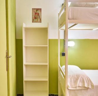 Lloret Town Center Hostel | LOFT HOSTAL Group