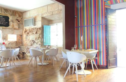 Esporles Hotel | loftOtel canet