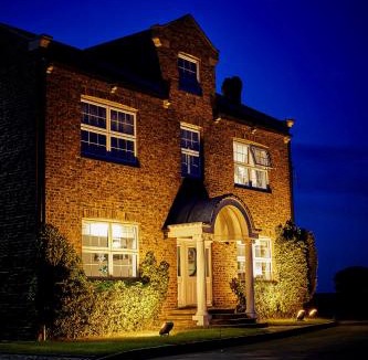 Wressle Hotel | Loftsome Bridge Hotel