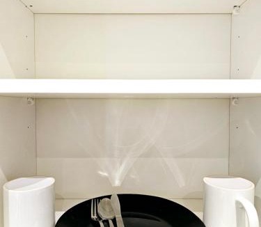 Newham House | London Budget Stay at Forest Gate