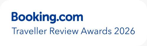 River Apartment | London Budget Stay at Dagenham
