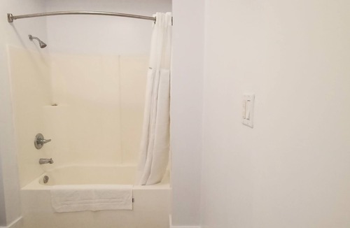 Argyle Hotel | London Residency Inn