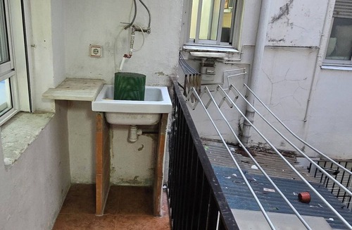 Pobles del Sud Condo | Long-Term Accommodations in Valencia | Casa Álvaro