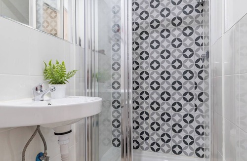 Ventas House | LooP Las Ventas - Adults Only