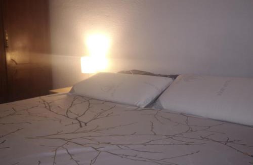 Goya Bed & Breakfast | Loreal
