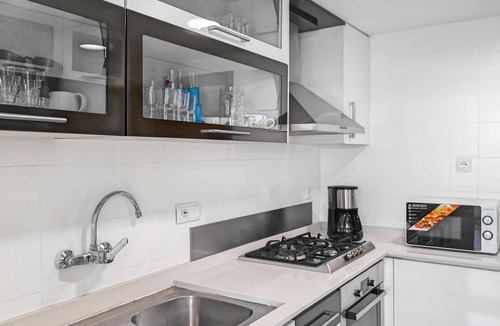 Tossa de Mar Apartment | Lovely apartment in Tossa de Mar
