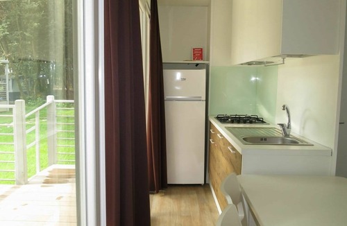 Baia Domizia House | Lovely apartment in villa for 6 people with WIFI, A/C, pool, TV and terrace