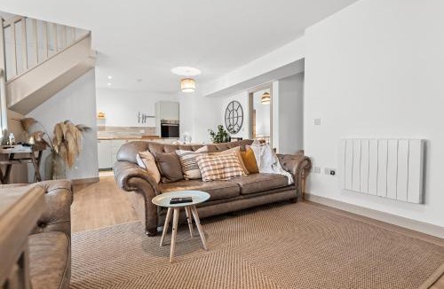 Killin Villa | Lovely Cottage in Killin