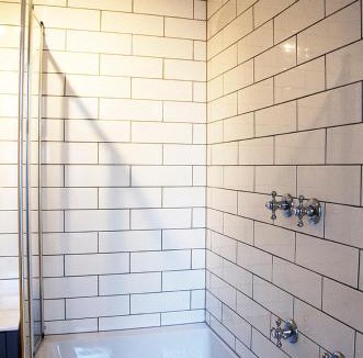 Mabe House | Lovely cottage with private garden