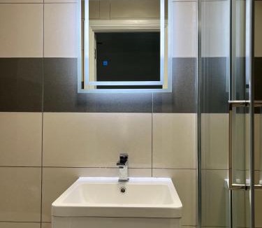 Southminster Apartment | Lovely holiday home in Southminster