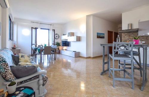 Laureana Cilento House | Lovely home in Laureana Cilento