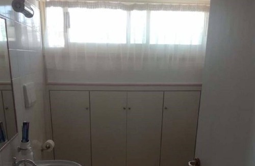 Santa Marinella House | Lusy Guest House a Santa Marinella