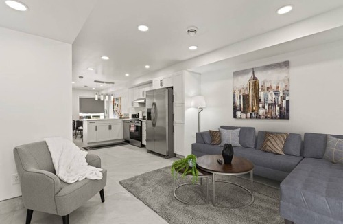 Ruthven Condo | Luxury 171-4 Condos with Magnificent Lakeviews