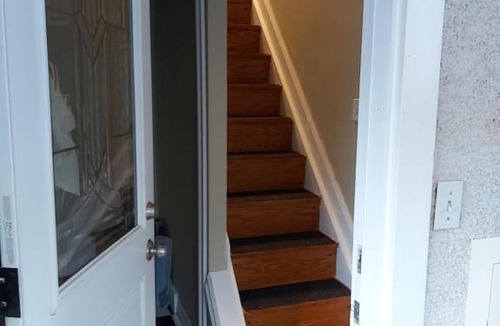 St. Catharines Apartment | Luxury Accommodations at an Affordable Price