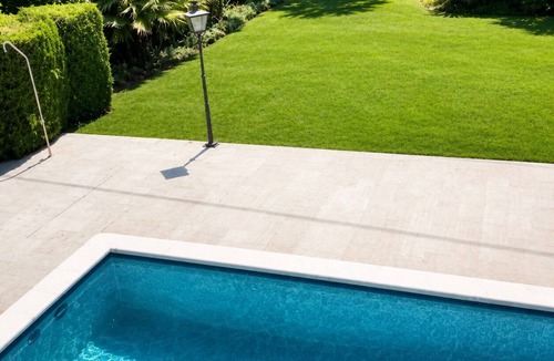 Palau Apartment | Luxury Girona villa near Costa Brava with heated indoor pool
