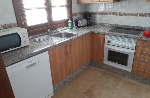 Playa Blanca House | Luxury House With Large Communal Pool, Close to Marina and Beaches