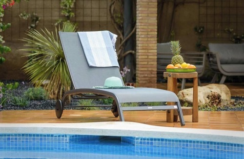Vilabertran House | Luxury house Alt Empordà - Serena Stays