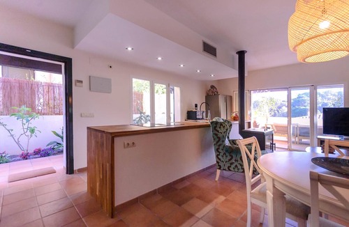 Tossa de Mar Villa | LUXURY HOUSE IN CALA LLEVADO 2