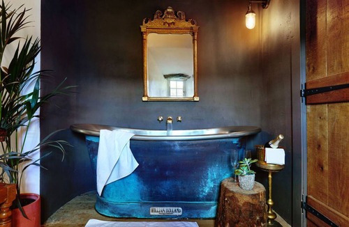 Lochgilphead Other | Luxury Romantic 16th Century Scottish Castle
