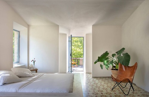 Cantallops House | Luxury Rural Farmhouse in Cantallops, Girona