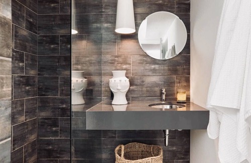Summerhill House | Luxury Urban Oasis with Pool - steps to Rosedale, Yorkville - Toronto