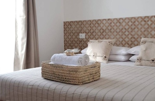 Poggiardo House | M&G Suite HomeTypical Salento House with Private Pool 10 minutes from the sea