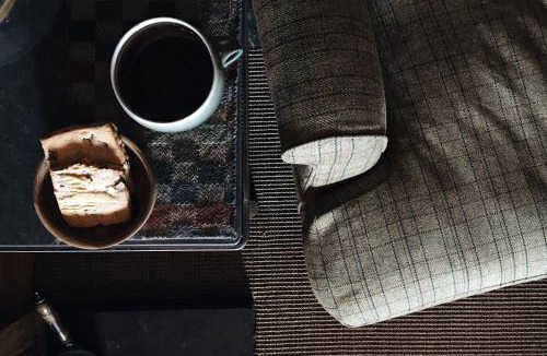 Durness Bed & Breakfast | Mackay's Rooms