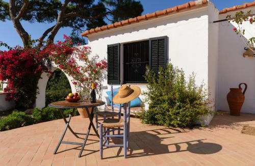 Tossa de Mar Villa | MADROÑOS by Danlux Invest