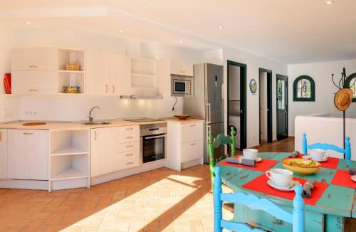 Tossa de Mar Villa | MADROÑOS by Danlux Invest