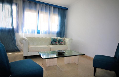 Tossa de Mar Apartment | Magic Tossa