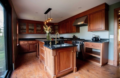 Sherkston House | Magical Victorian 35 Acre Estate