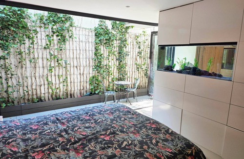 Church End House | Magnificent Modern House