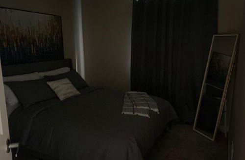 Southeast Calgary Apartment | Mahogany's Comfy Haven
