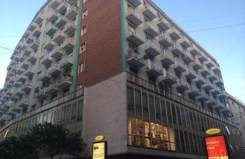 Historical Center House | Maison Claudette Toledo