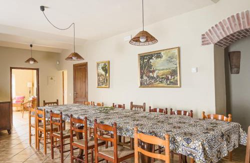 Vilaur House | Majordoms - Ca l'Esclop, Alt Empordà