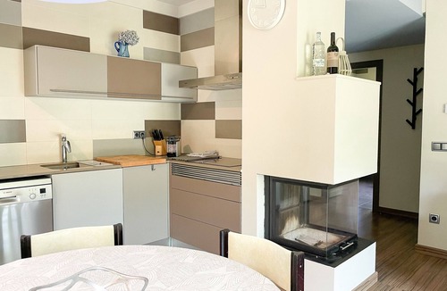Santa Pau Cottage | Majordoms - Can Baseia, la Fageda d’en jordà