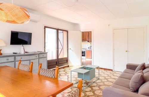 Riudellots de la Creu Cottage | Majordoms - Vedruna, Girona
