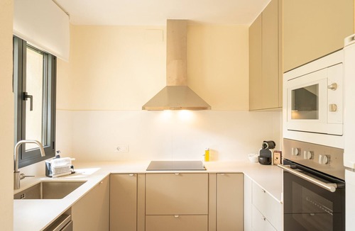 Llambilles Villa | Majordoms Velo - Holiday villa with pool in Llambilles, Girona