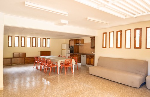 Llambilles Villa | Majordoms Velo - Holiday villa with pool in Llambilles, Girona