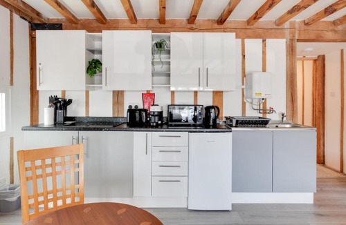 Heybridge Apartment | Maldon Executive Apartments
