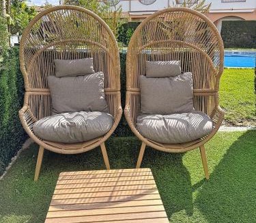 L'Estartit House | Mar Blau Estartit Rental