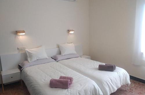 L'Escala Apartment | Mar i Muntanya HUTG- 002979