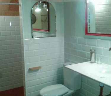 Sant Antoni de Calonge Bed & Breakfast | Marakasa B&B